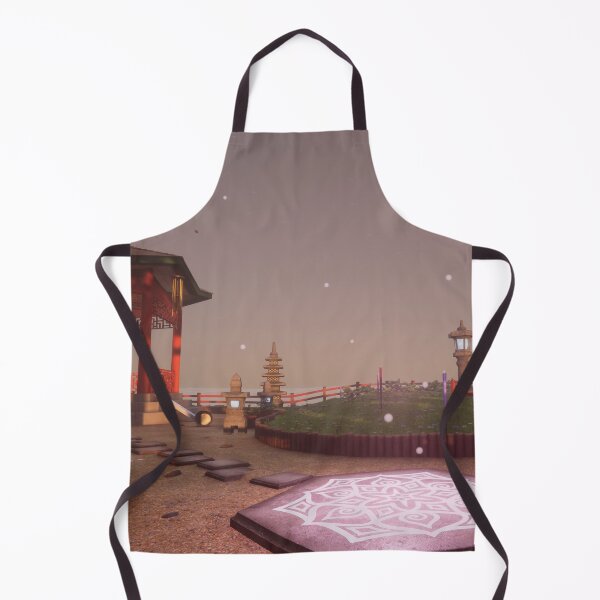 Item preview, Shining stone in the garden designed and sold by Vanum-Chan.