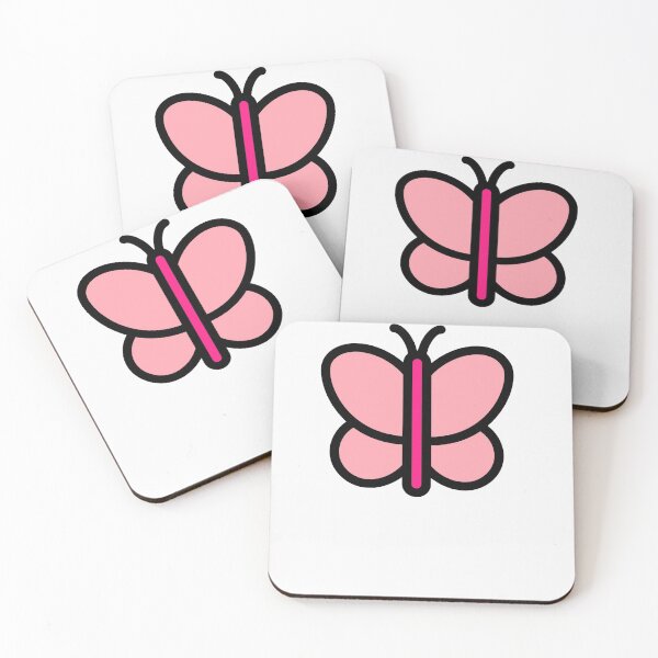 Item preview, Little butterfly  designed and sold by NR designs .
