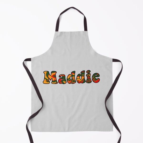Item preview, Custom Maddie Design designed and sold by Kyrostickers.