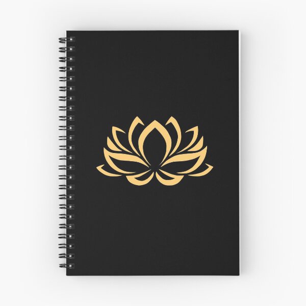 Item preview, Lotus flower designed and sold by Isatishop.
