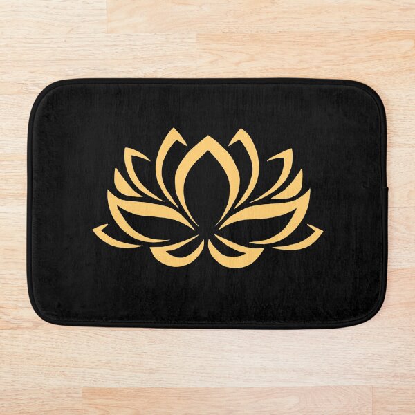 Item preview, Lotus flower designed and sold by Isatishop.
