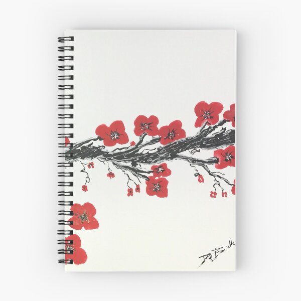 Item preview, momento zen designed and sold by debullearts.