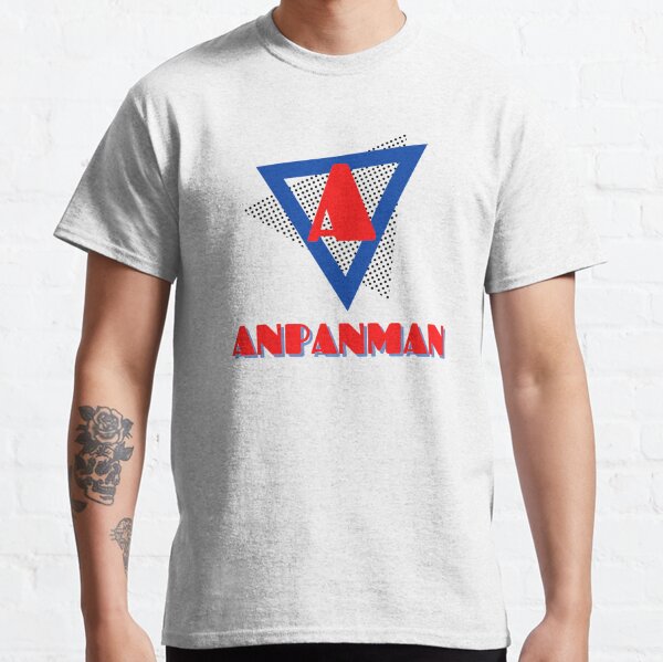 Song Edits T Shirts Redbubble - bts anpanman roblox boombox code