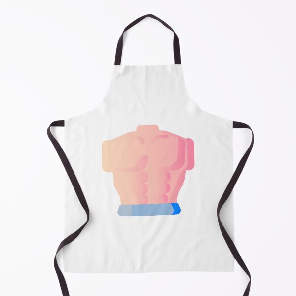 Item preview, Danm! My chest looks GUUD designed and sold by PhotoIllusions.