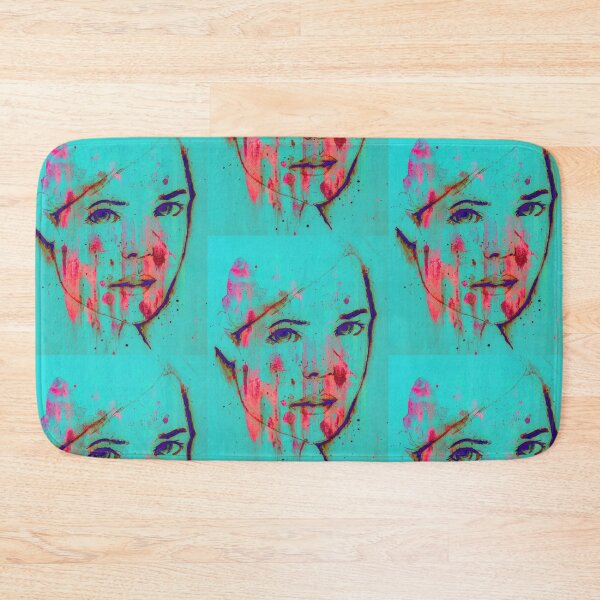 Item preview, Variations of Apprehension  designed and sold by devinberryhill.