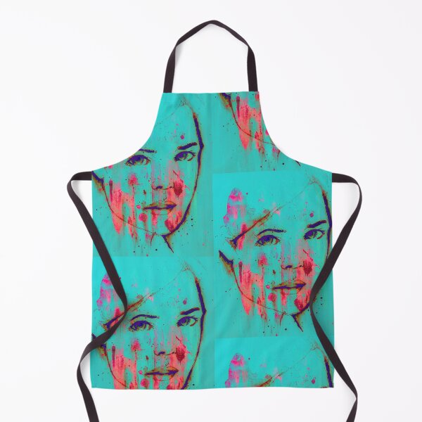 Item preview, Variations of Apprehension designed and sold by devinberryhill.