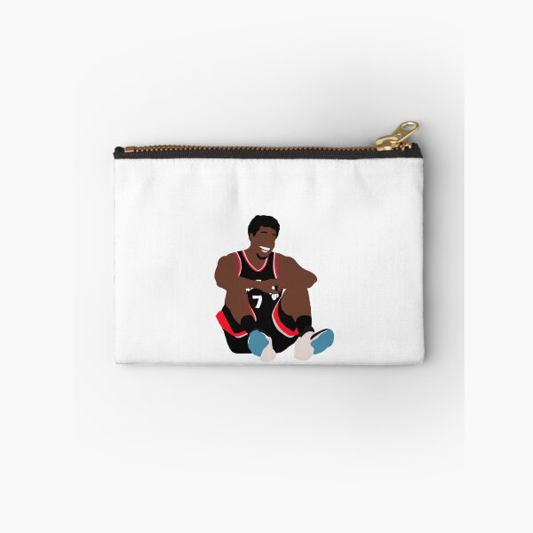 Aperçu de l'œuvre Kyle Lowry créée et vendue par ohpearl.