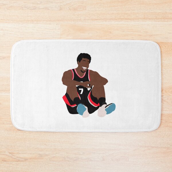 Item preview, Kyle Lowry designed and sold by ohpearl.