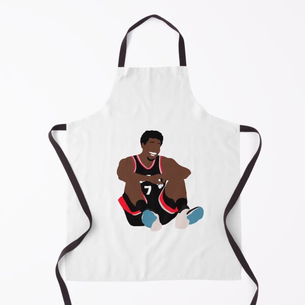 Item preview, Kyle Lowry designed and sold by ohpearl.