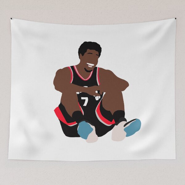 Item preview, Kyle Lowry designed and sold by ohpearl.