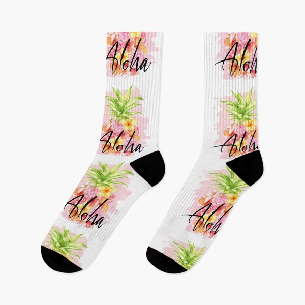 Item preview, hawaii aloha  designed and sold by remonss.