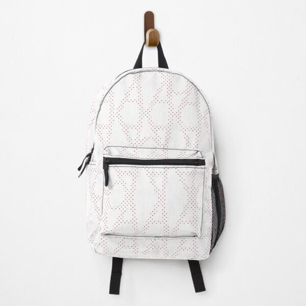 Item preview, Dotted pattern designed and sold by jfcreations.
