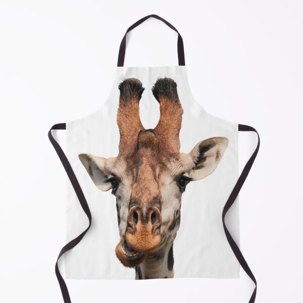 Item preview, Cute Giraffe designed and sold by africanvisuals.