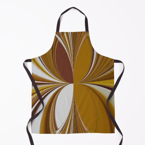 Item preview, Shattered designed and sold by asphaltimages.