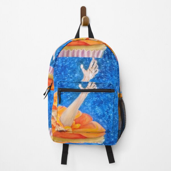 Item preview, Craving designed and sold by Uptegraff.
