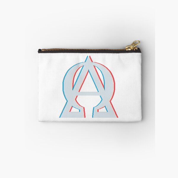 Item preview, Alpha Omega designed and sold by Adamsgraphics.