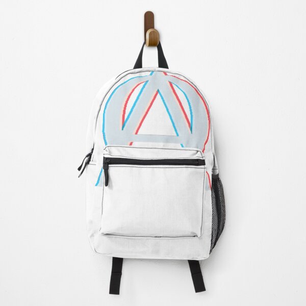 Item preview, Alpha Omega designed and sold by Adamsgraphics.