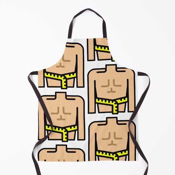Item preview, Be fair.. You are struggling! designed and sold by PhotoIllusions.