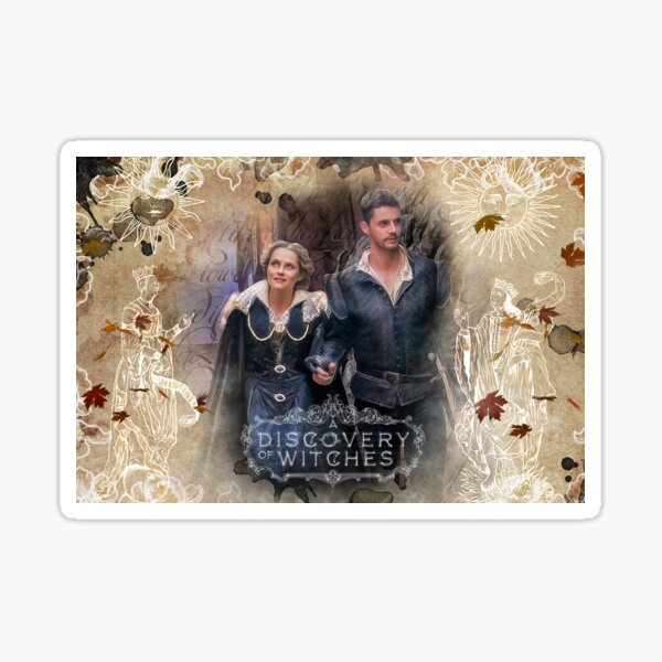 Item preview, Matthew and Diana Mask designed and sold by Vera-Adxer.
