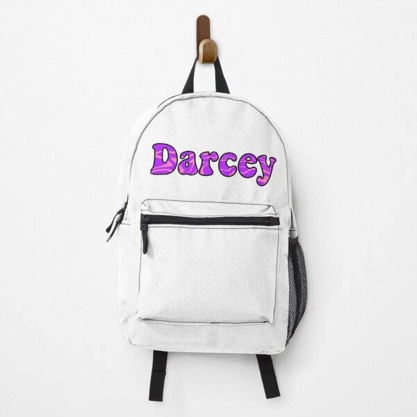 Item preview, Custom Darcey Design designed and sold by Kyrostickers.