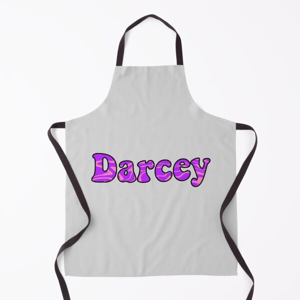 Item preview, Custom Darcey Design designed and sold by Kyrostickers.