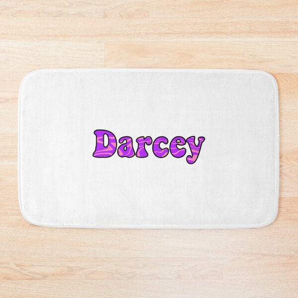 Item preview, Custom Darcey Design designed and sold by Kyrostickers.