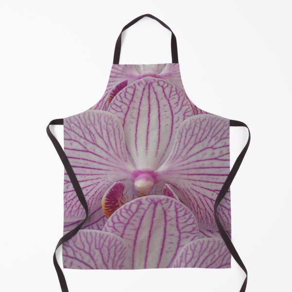 Item preview, Orchids in a row designed and sold by ralphsamo.