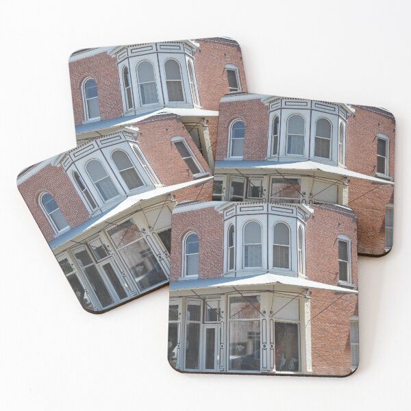 Item preview, History Stands designed and sold by Tamara McDonnell.