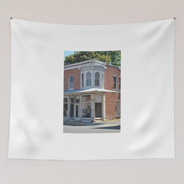 Item preview, History Stands designed and sold by Tamara McDonnell.
