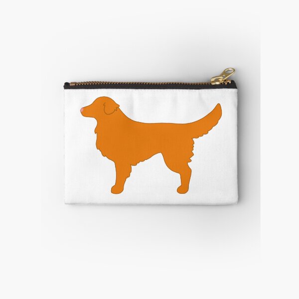 Item preview, Nova Scotia Duck Tolling Retriever - No Markings #1 designed and sold by BlossomCreative.