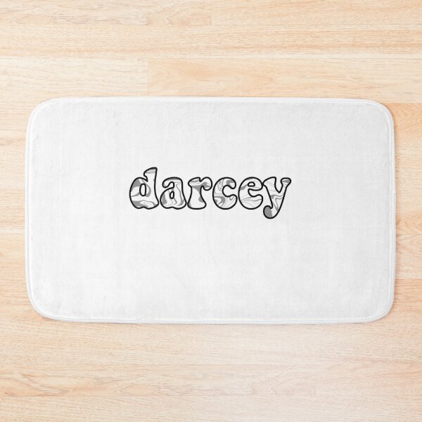 Item preview, Custom Darcey Design designed and sold by Kyrostickers.