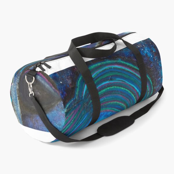 Item preview, Space Flower designed and sold by MoonCatchers.