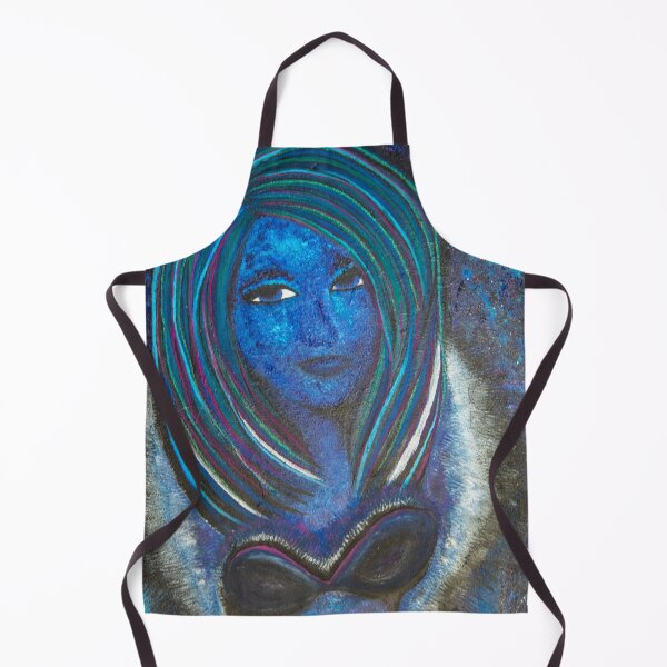 Item preview, Space Flower designed and sold by MoonCatchers.