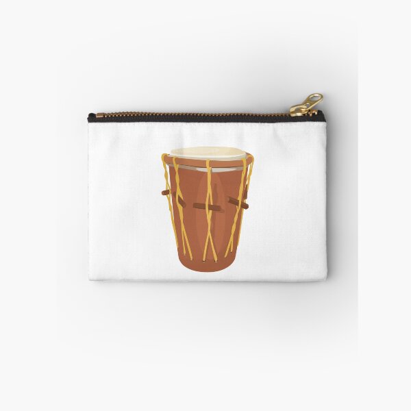 Item preview, Garifuna Drum designed and sold by Teesbelize.