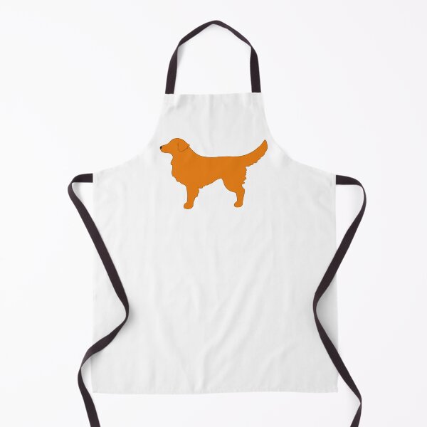Item preview, Nova Scotia Duck Tolling Retriever - No Markings #2 designed and sold by BlossomCreative.