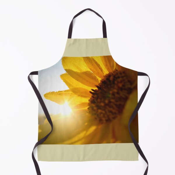 Item preview, Yellow Stretching designed and sold by mateoromero2525.