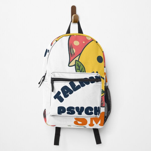 Item preview, Talking Heads Psycho Killer designed and sold by Skaters.