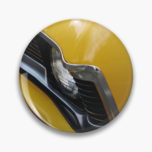 Item preview, Packing a punch with the Chevrolet Nova designed and sold by Autoframer.