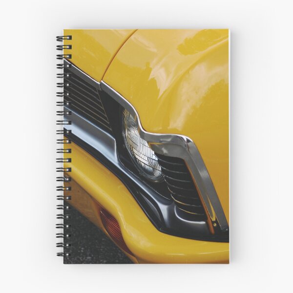 Artikelvorschau, Packen Sie einen Schlag mit dem Chevrolet Nova entworfen und verkauft von Autoframer.