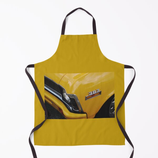 Item preview, Packing a punch with the Chevrolet Nova designed and sold by Autoframer.