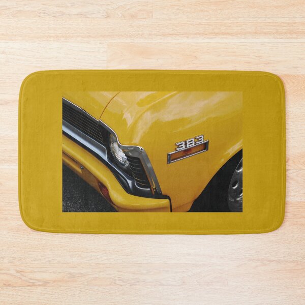 Item preview, Packing a punch with the Chevrolet Nova designed and sold by Autoframer.