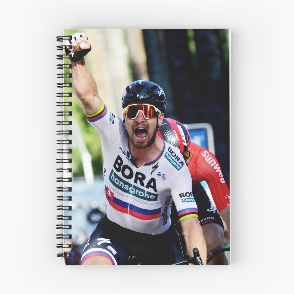 Item preview, Peter Sagan Winner designed and sold by Janco95.