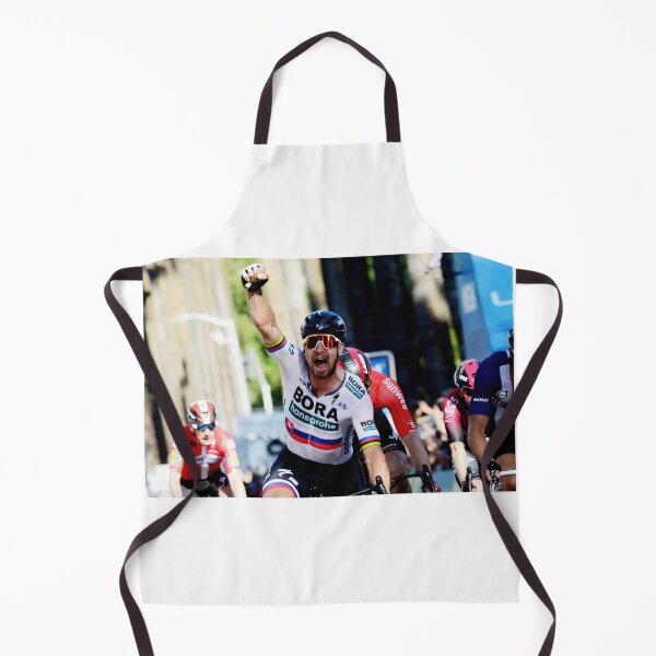 Item preview, Peter Sagan Winner designed and sold by Janco95.