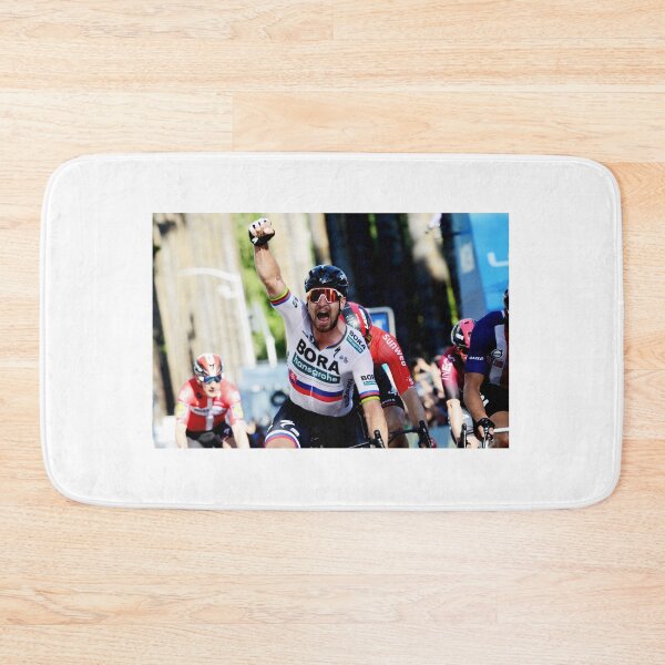 Item preview, Peter Sagan Winner designed and sold by Janco95.