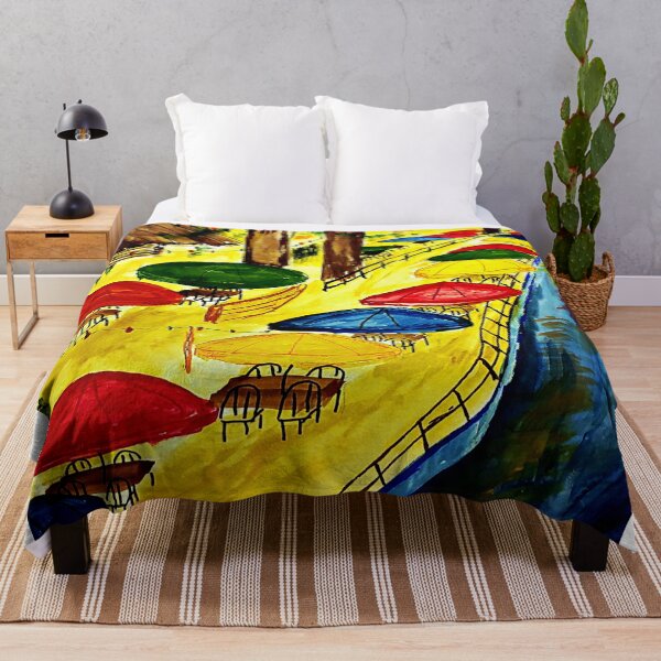 Item preview, san antonio river walk designed and sold by dfwilliamson.