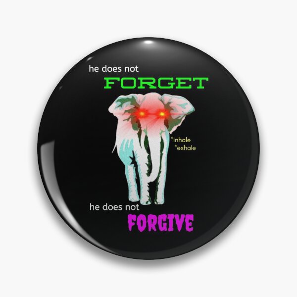 Item preview, Surreal meme designed and sold by Tdork.