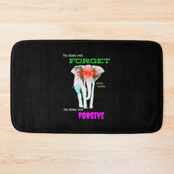 Item preview, Surreal meme designed and sold by Tdork.