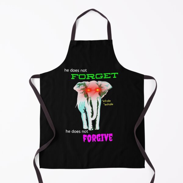 Item preview, Surreal meme designed and sold by Tdork.