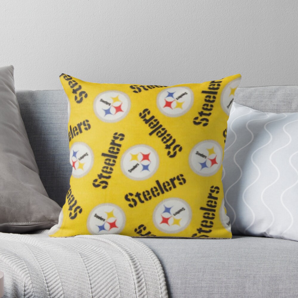 Steelers Leggings for Sale by Soar Thumbz