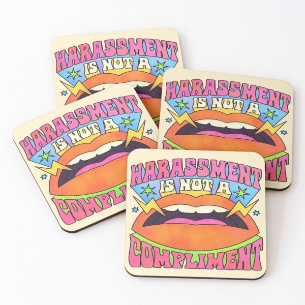 Item preview, Feminism Feminist designed and sold by PhoneCasesBabe.